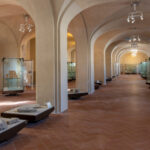 Il Museo Archeologico della Linguella
